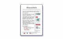 Write Tokenomics Whitepaper